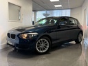 Autoscout Image 2