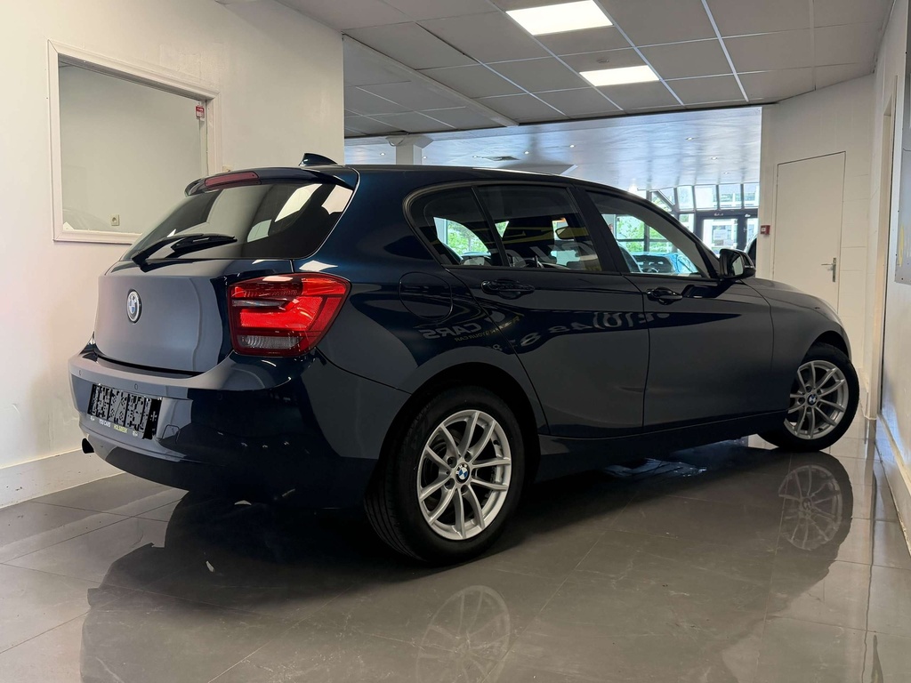 Autoscout Image 3