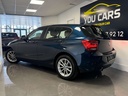 Autoscout Image 4