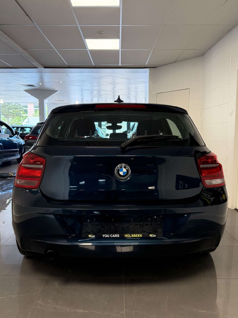 Autoscout Image 5