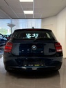 Autoscout Image 5
