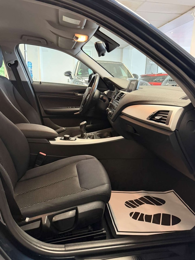 Autoscout Image 6