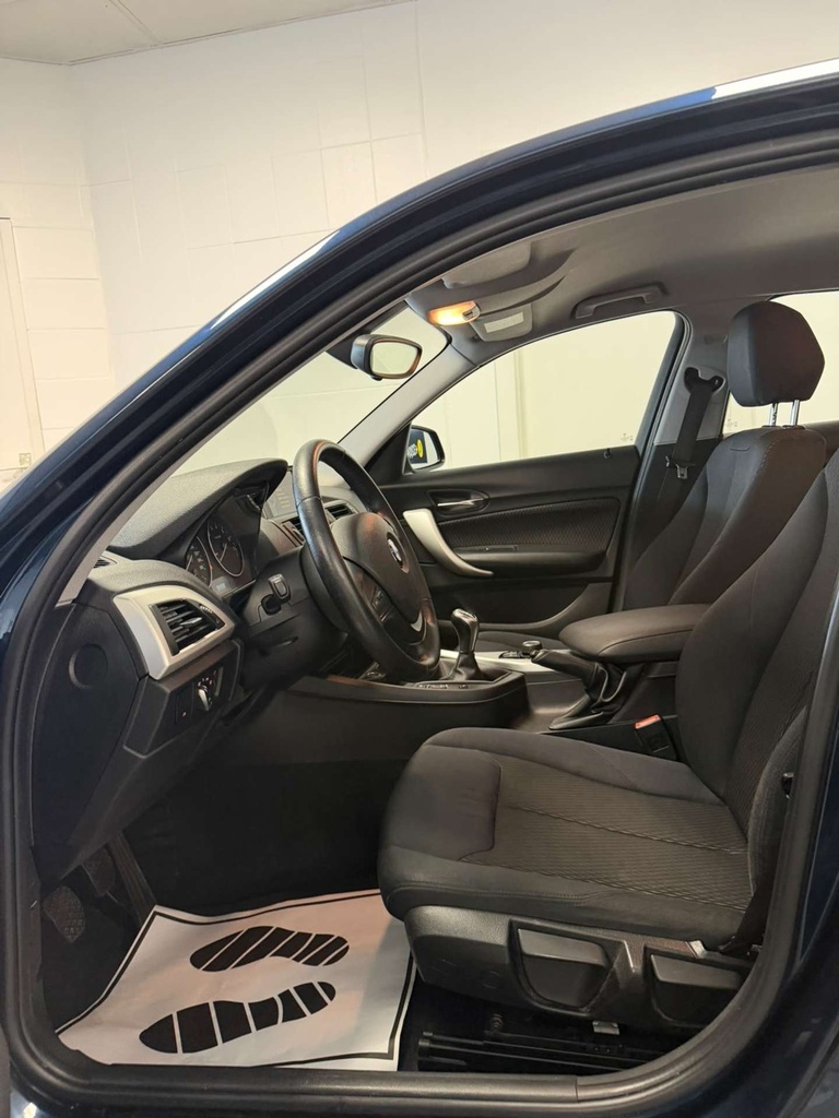 Autoscout Image 7