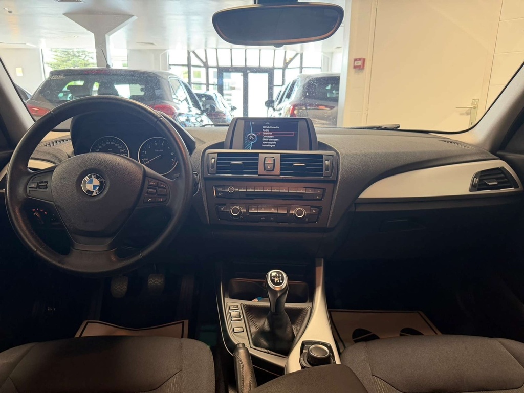 Autoscout Image 8