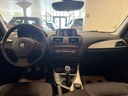 Autoscout Image 8