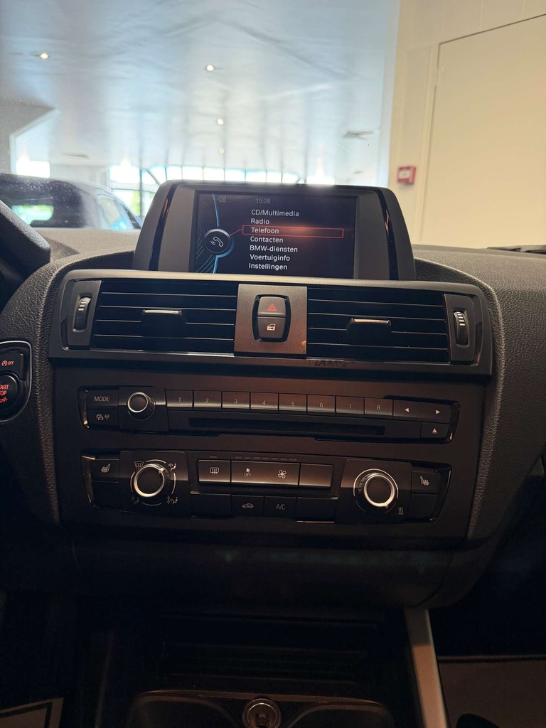 Autoscout Image 10