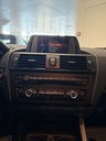 Autoscout Image 10