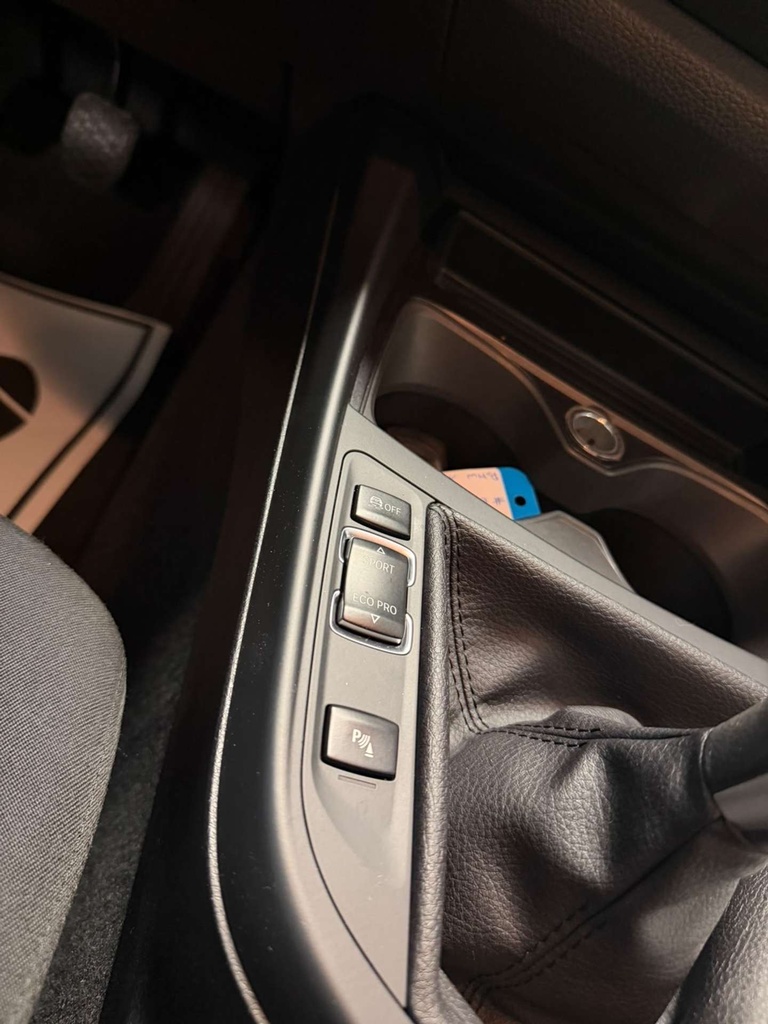 Autoscout Image 13
