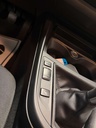 Autoscout Image 13