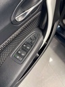Autoscout Image 14