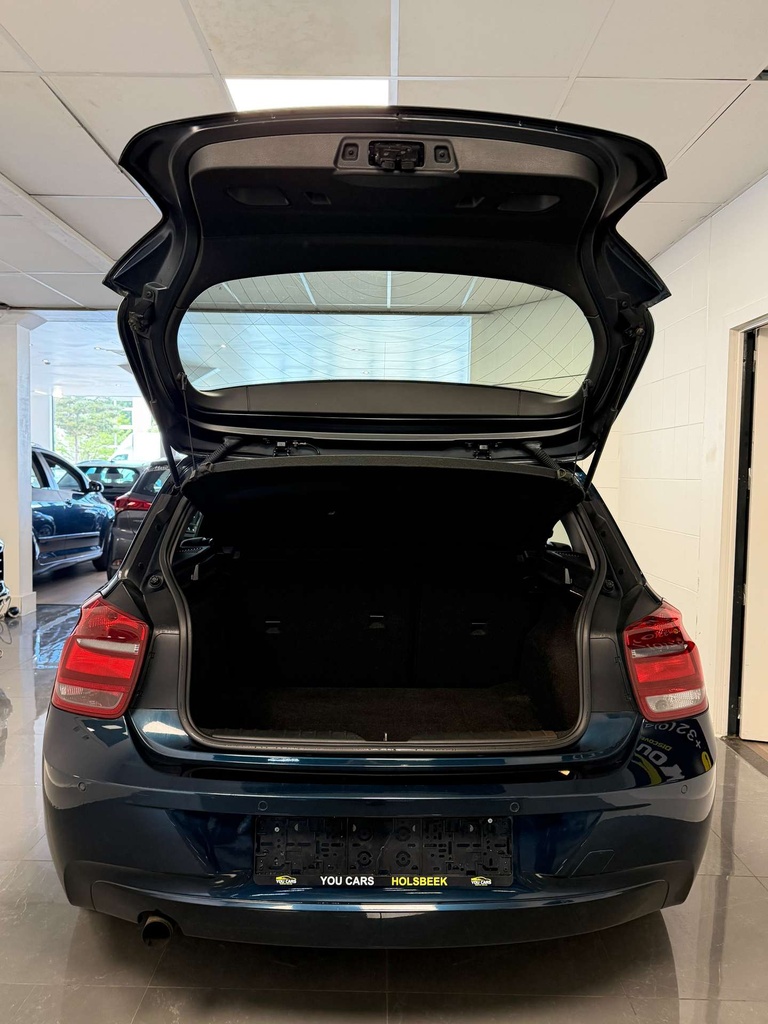 Autoscout Image 15