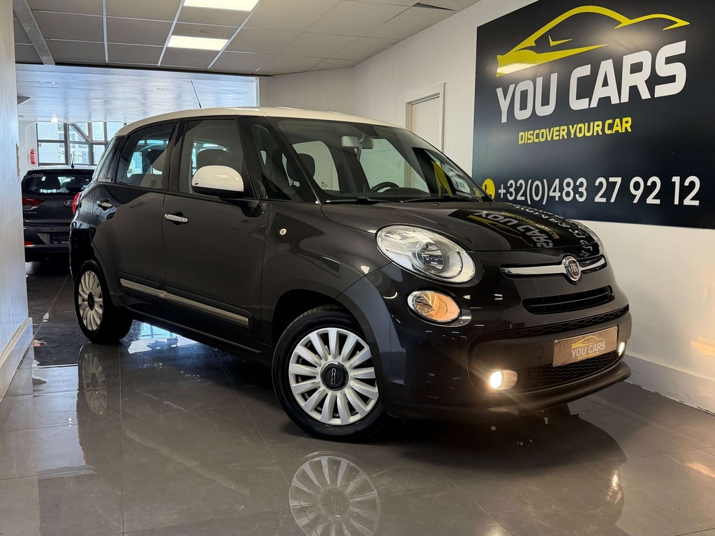 Autoscout Image 1