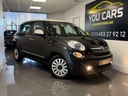 Autoscout Image 1