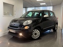 Autoscout Image 2
