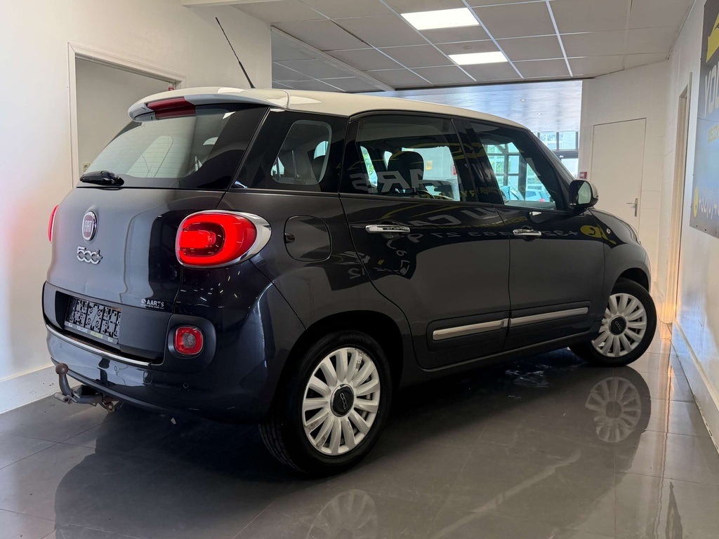 Autoscout Image 4