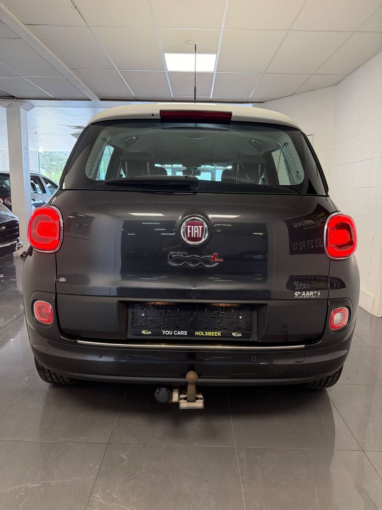 Autoscout Image 5