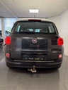 Autoscout Image 5