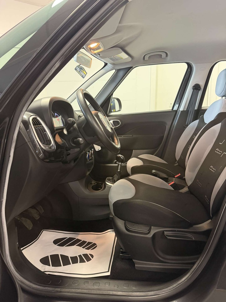 Autoscout Image 6
