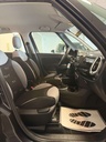Autoscout Image 7