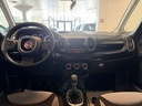Autoscout Image 8
