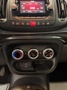 Autoscout Image 9
