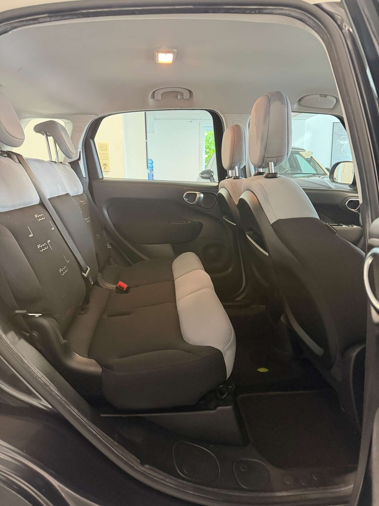 Autoscout Image 10