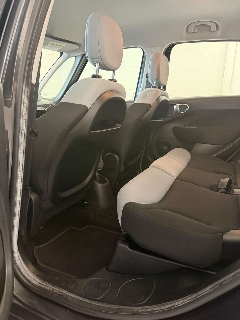 Autoscout Image 11