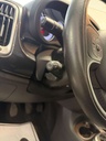 Autoscout Image 13