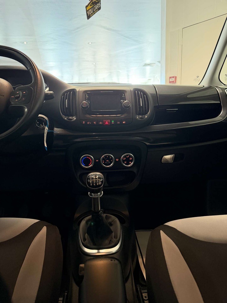 Autoscout Image 15