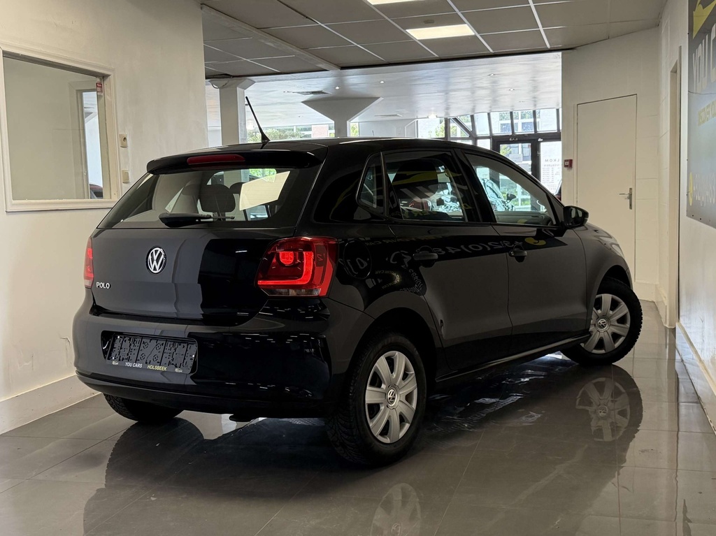 Autoscout Image 3