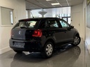 Autoscout Image 3