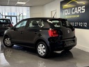 Autoscout Image 4