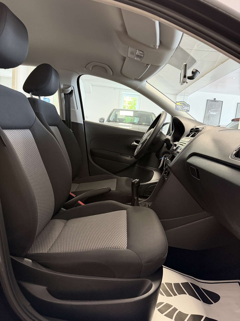 Autoscout Image 6