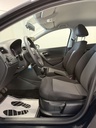 Autoscout Image 7
