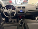 Autoscout Image 8