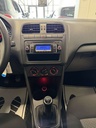 Autoscout Image 9