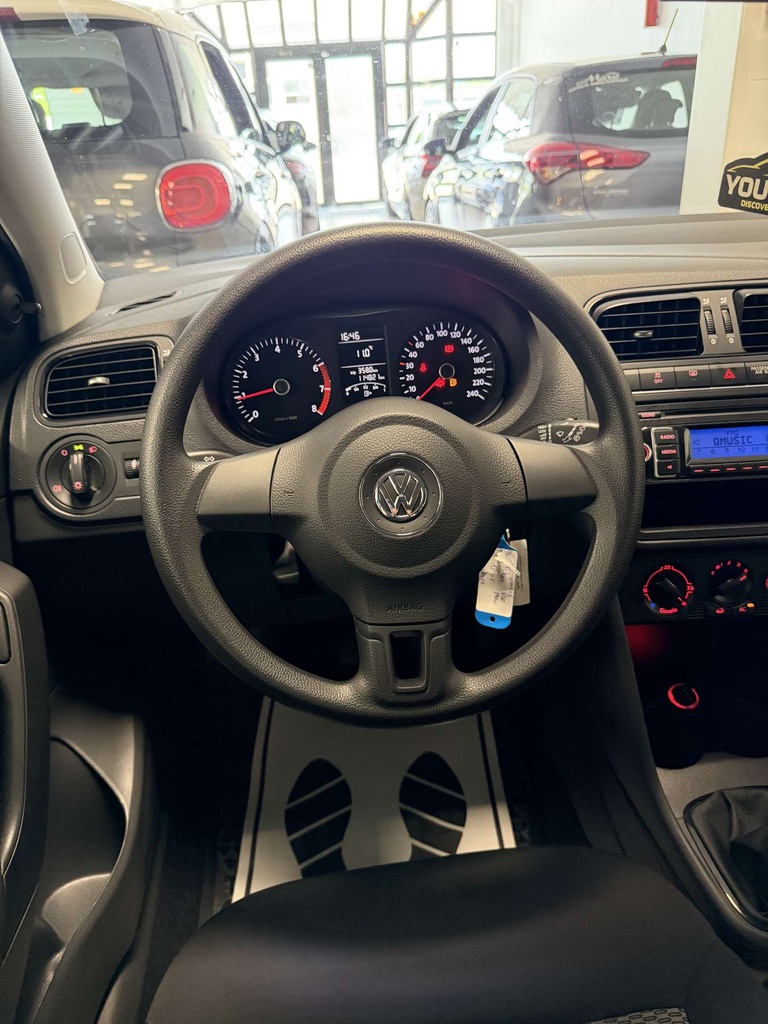 Autoscout Image 10