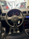 Autoscout Image 10