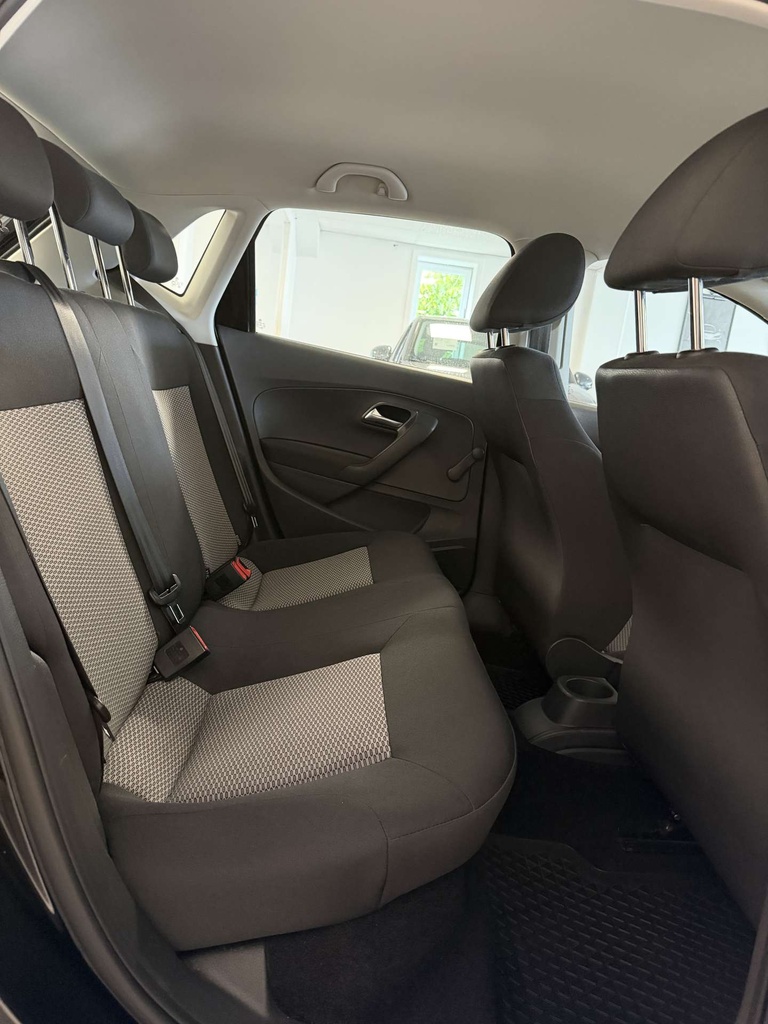 Autoscout Image 11