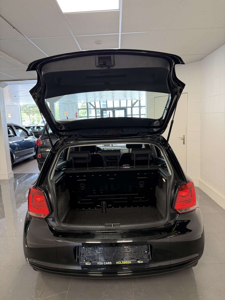 Autoscout Image 13
