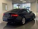 Autoscout Image 3
