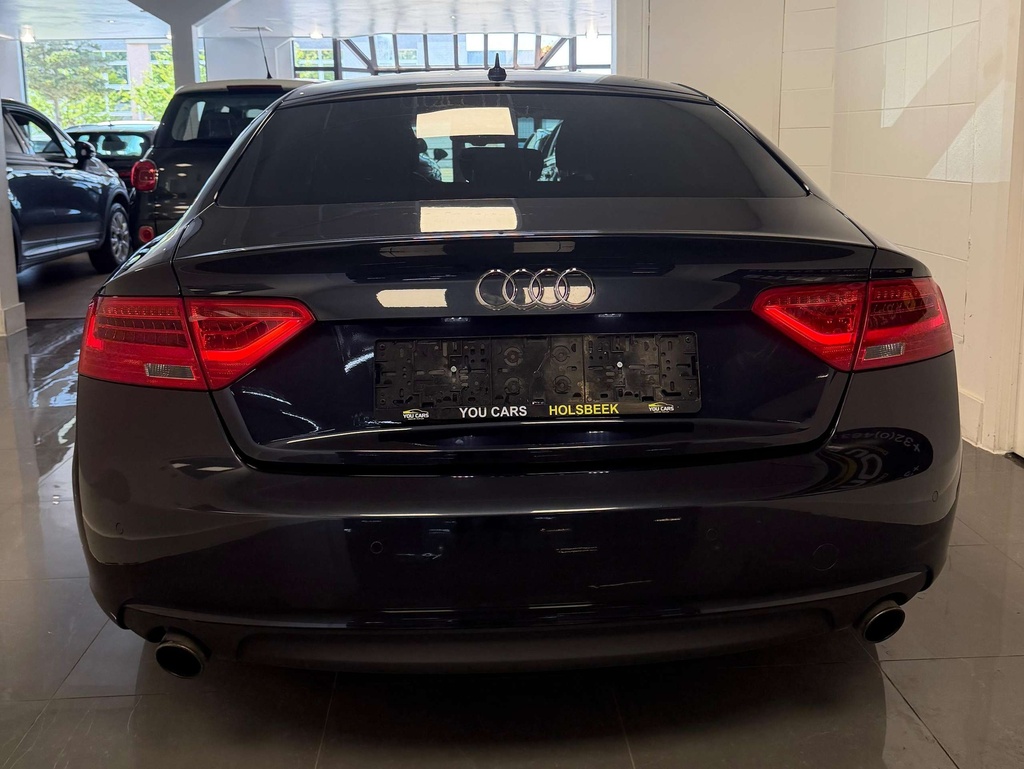 Autoscout Image 5
