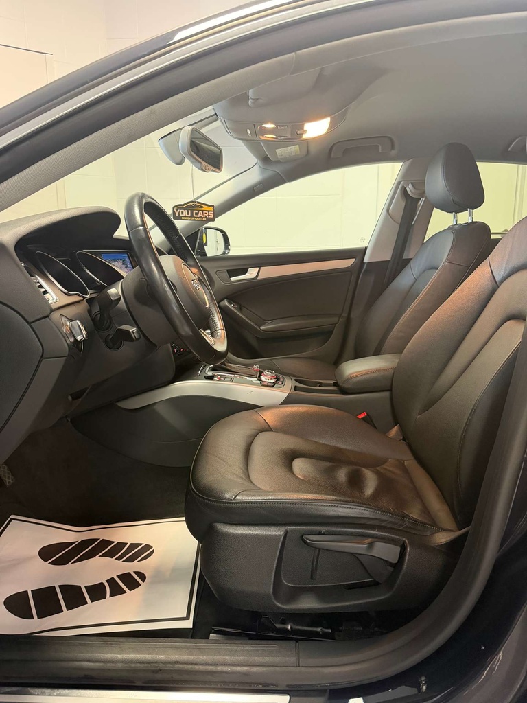 Autoscout Image 6