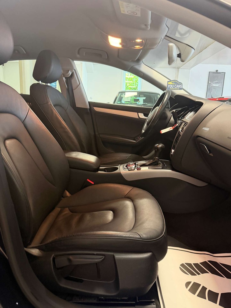 Autoscout Image 7