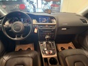 Autoscout Image 8