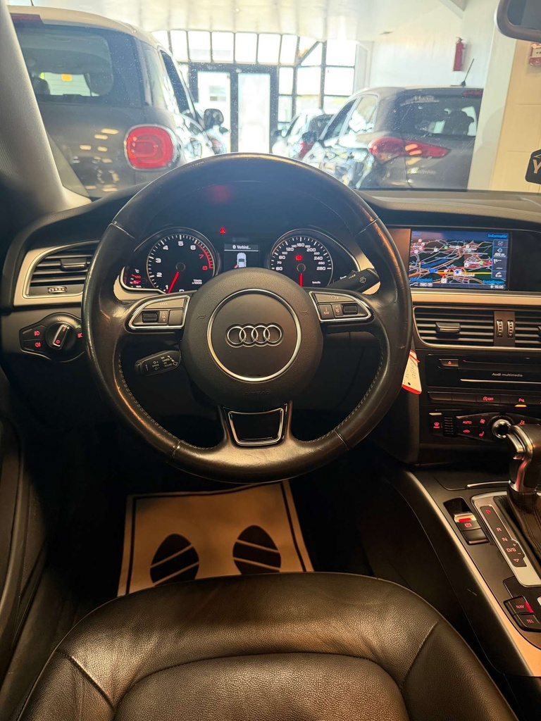 Autoscout Image 9