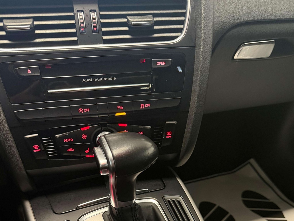 Autoscout Image 12