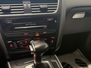 Autoscout Image 12