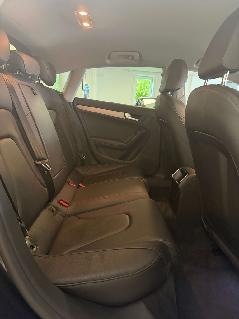 Autoscout Image 13