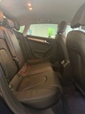 Autoscout Image 13